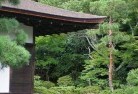 Wulgulmerang Westoriental-japanese-and-zen-gardens-3.jpg; ?>