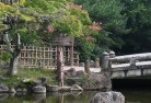 Wulgulmerang Westoriental-japanese-and-zen-gardens-7.jpg; ?>