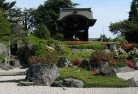 Wulgulmerang Westoriental-japanese-and-zen-gardens-8.jpg; ?>